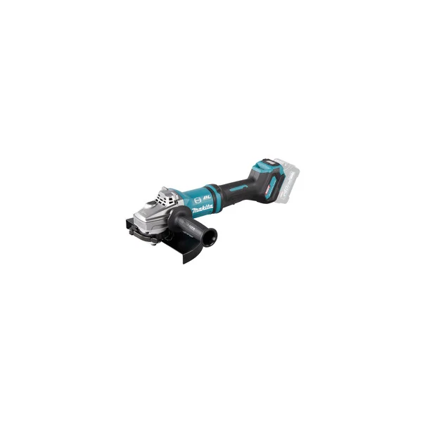 Makita Akku-Winkelschleifer GA038G 230 mm 40V, erhältlich bei Pöppel in Memmingen