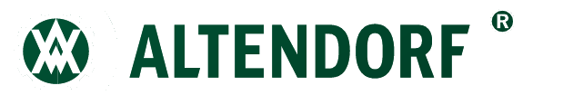 Altendorf