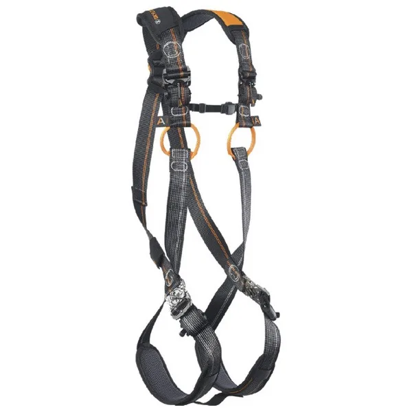 Skylotec Auffanggurt IGNITE ION