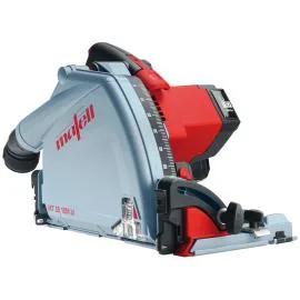 Mafell Akku-Tauchsäge MT 55 18 M bl – über die BG BAU förderfähig