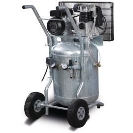 Airprofi 401/90 V — im Pöppel-Shop