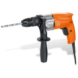 Bohrmaschine BOP 10 — im Pöppel-Shop
