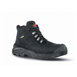 U-Power DUDE GTX S7S CI FO SR
