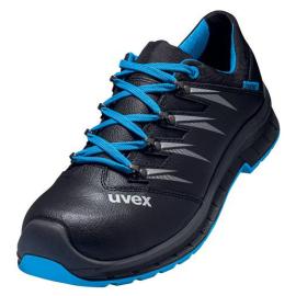 uvex uvex 2 trend, S3