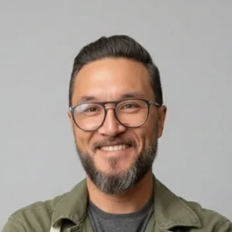 Sven Müllers, Marketingleitung R. Pöppel