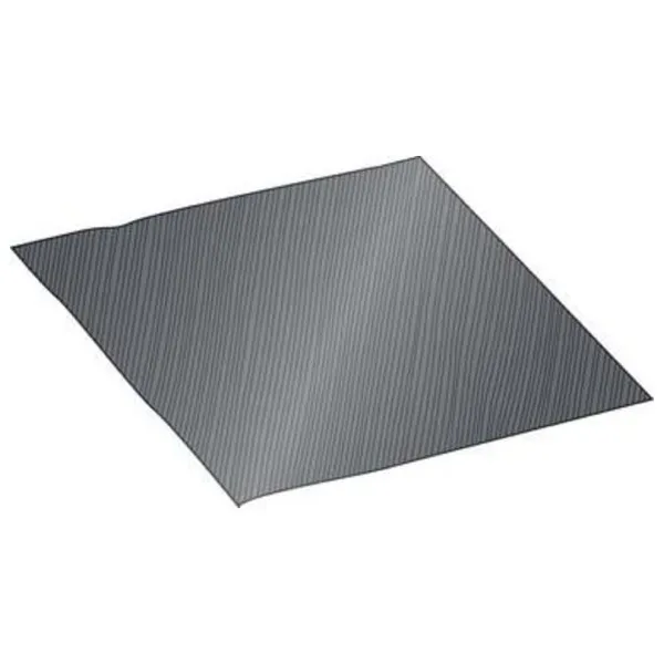 Lista Antirutschmatte 600 x 600 mm