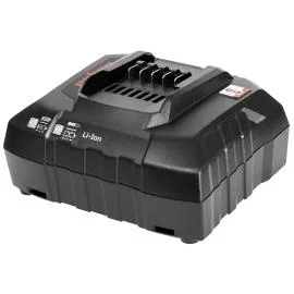 Mafell Akku-PowerStation APS M, 18 V