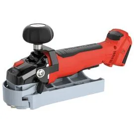 Akku-Planfräse PF 80-18 PURE – im Pöppel-Shop