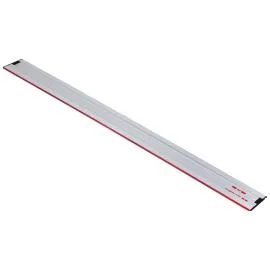 Mafell Führungsschiene F 160, 1,6 m