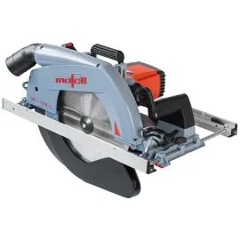 Zimmerei-HKS MKS 130 Ec – im Pöppel-Shop