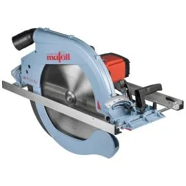 Zimmerei-HKS MKS 185 Ec – im Pöppel-Shop