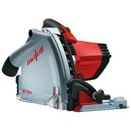 MT 55 cc MaxiMAX – im Pöppel-Shop