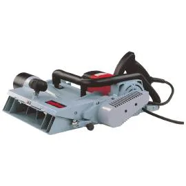Zimmerei-Hobel ZH 320 Ec – im Pöppel-Shop