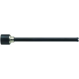 Duss Diamant-Bohrkrone 35 mm – im Pöppel-Shop