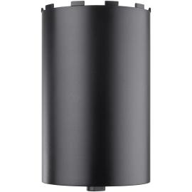 Duss Diamant-Kernbohrkrone 67 mm – im Pöppel-Shop