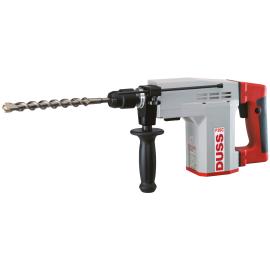 Duss Bohr- und Meißelhammer-Set – im Pöppel-Shop