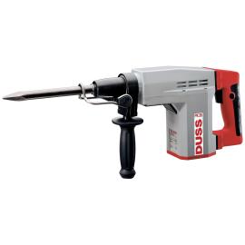 Duss Meißelhammer-Set PK 35 – im Pöppel-Shop