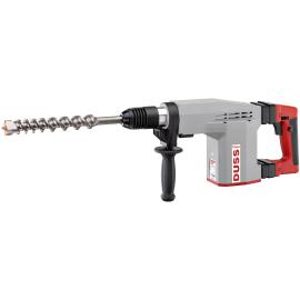 Duss Kombihammer-Set PX 48 A – im Pöppel-Shop