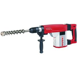 Duss Kombihammer-Set PX 78 – im Pöppel-Shop