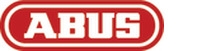 ABUS Logo
