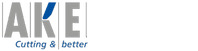AKE Logo