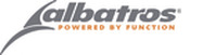 Albatros Logo