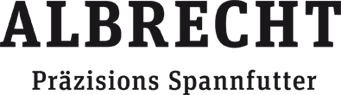 Albrecht Logo