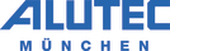 Alutec Logo