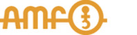 AMF Logo
