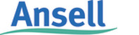 Ansell Logo