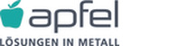 Apfel Logo