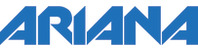 Ariana Logo
