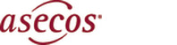 asecos Logo