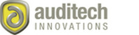 Auditech Logo