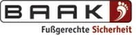 Baak Logo