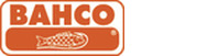 Bahco Logo