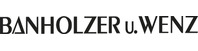 Banholzer & Wenz Logo