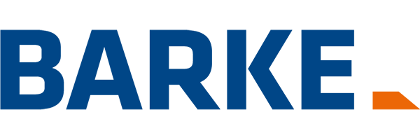 Barke Logo
