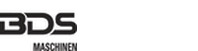 BDS Logo