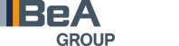 BEA Logo