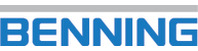Benning Logo