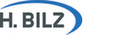 Bilz Logo