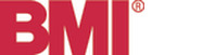 BMI Logo