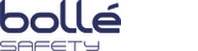 Bolle Logo