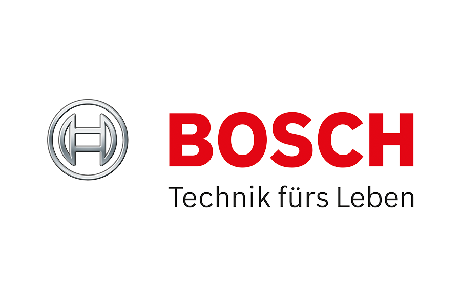 Bosch Logo