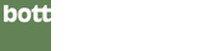 Bott Logo