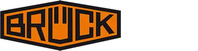 Brück Logo