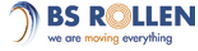 BS Rollen Logo