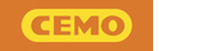 Cemo Logo