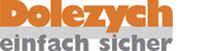 Dolezych Logo